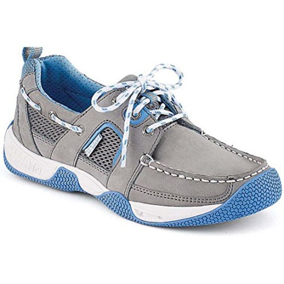 Sperry | Shoes | Sperry Topsider Womens 